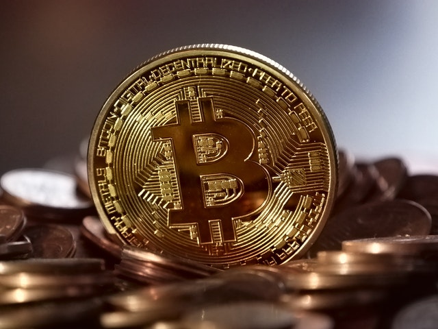 bitcoin (4)